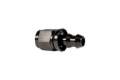 Picture of Fleece Performance FPE Fittings - FPE-PL-00-08