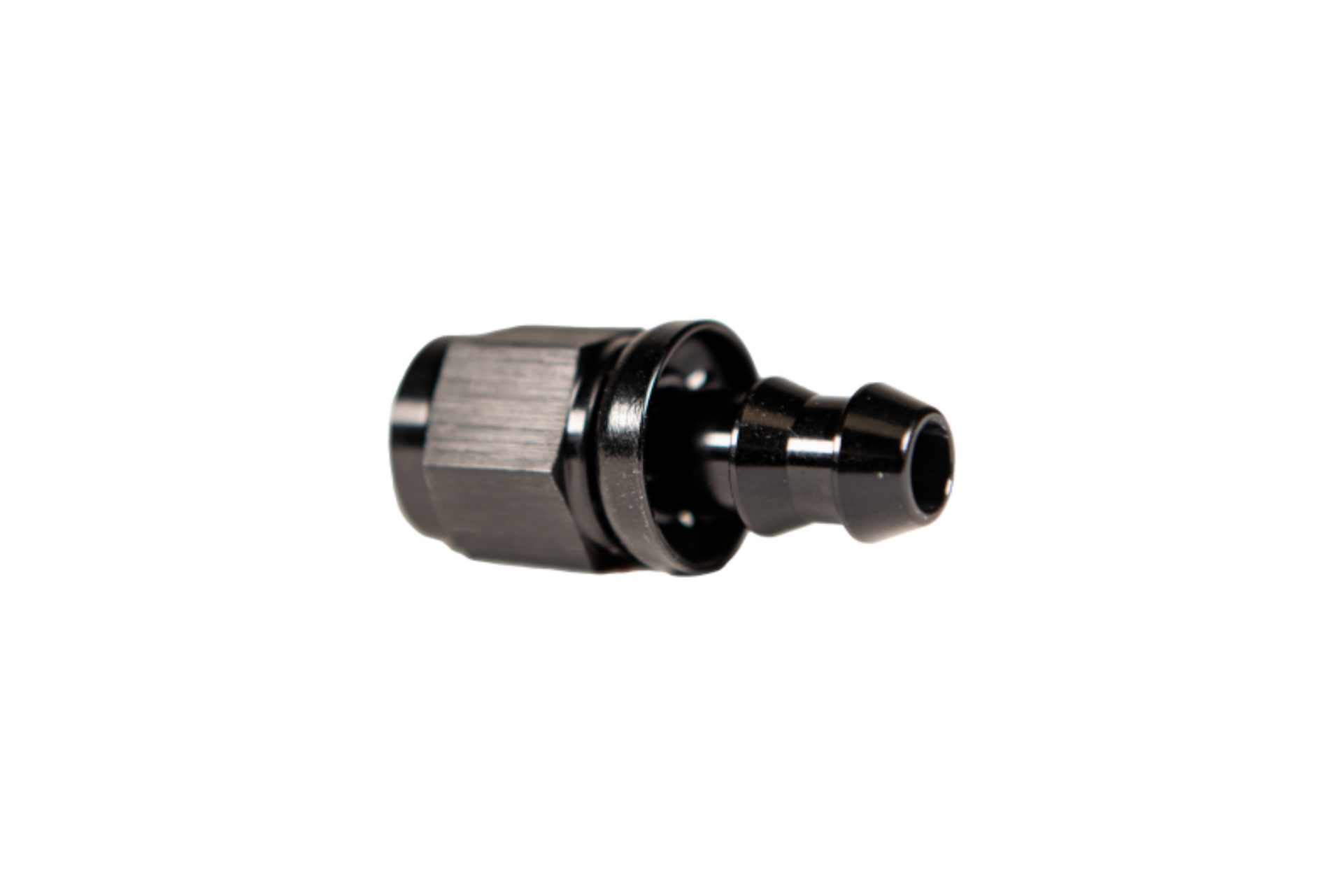 Picture of Fleece Performance FPE Fittings - FPE-PL-00-08