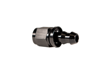 Picture of Fleece Performance FPE Fittings - FPE-PL-00-08