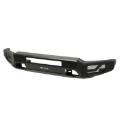 Picture of Westin WES Pro-Mod Bumpers - 58-41255