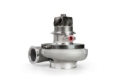 Picture of Garrett GRT G55 Super Cores Super Core Assemblies - 880547-5001S