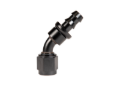Picture of Fleece Performance FPE Fittings - FPE-PL-45-08