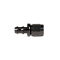 Picture of Fleece Performance FPE Fittings - FPE-PL-00-06