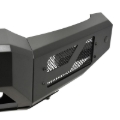 Picture of Westin WES Pro-Mod Bumpers - 58-41255