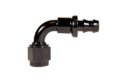 Picture of Fleece Performance FPE Fittings - FPE-PL-90-08