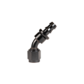 Picture of Fleece Performance FPE Fittings - FPE-PL-45-06