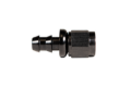 Picture of Fleece Performance FPE Fittings - FPE-PL-00-08