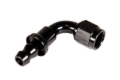 Picture of Fleece Performance FPE Fittings - FPE-PL-90-08