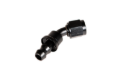 Picture of Fleece Performance FPE Fittings - FPE-PL-45-06