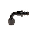 Picture of Fleece Performance FPE Fittings - FPE-PL-90-06