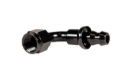 Picture of Fleece Performance FPE Fittings - FPE-PL-90-08
