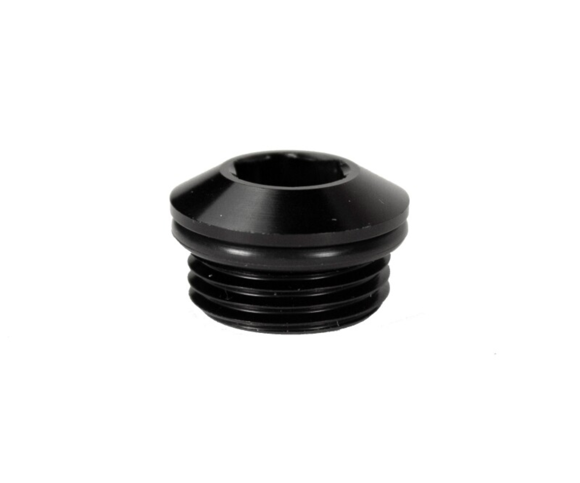 Picture of Fleece Performance FPE Fittings - FPE-SP-7814