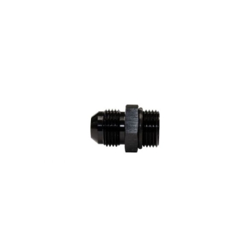 Picture of Fleece Performance FPE Fittings - FPE-APT-34-08