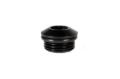 Picture of Fleece Performance FPE Fittings - FPE-SP-3416