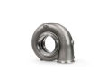 Picture of Garrett GRT G55 Turbine Housings - 761208-0069