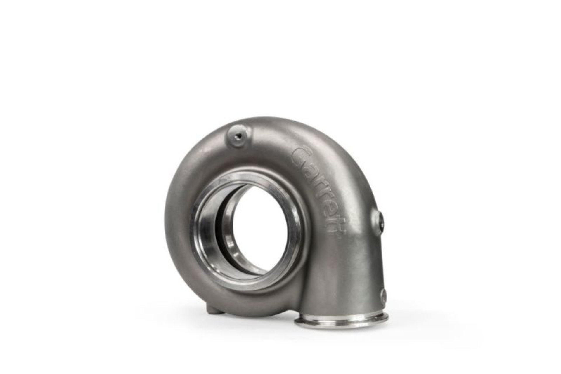 Picture of Garrett GRT G55 Turbine Housings - 761208-0069