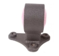 Picture of Innovative Mounts INM Replacement Bushings Engine Mounts - 10530-60A