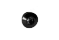 Picture of Fleece Performance FPE Fittings - FPE-SP-7814