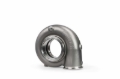 Picture of Garrett GRT G55 Turbine Housings - 761208-0074