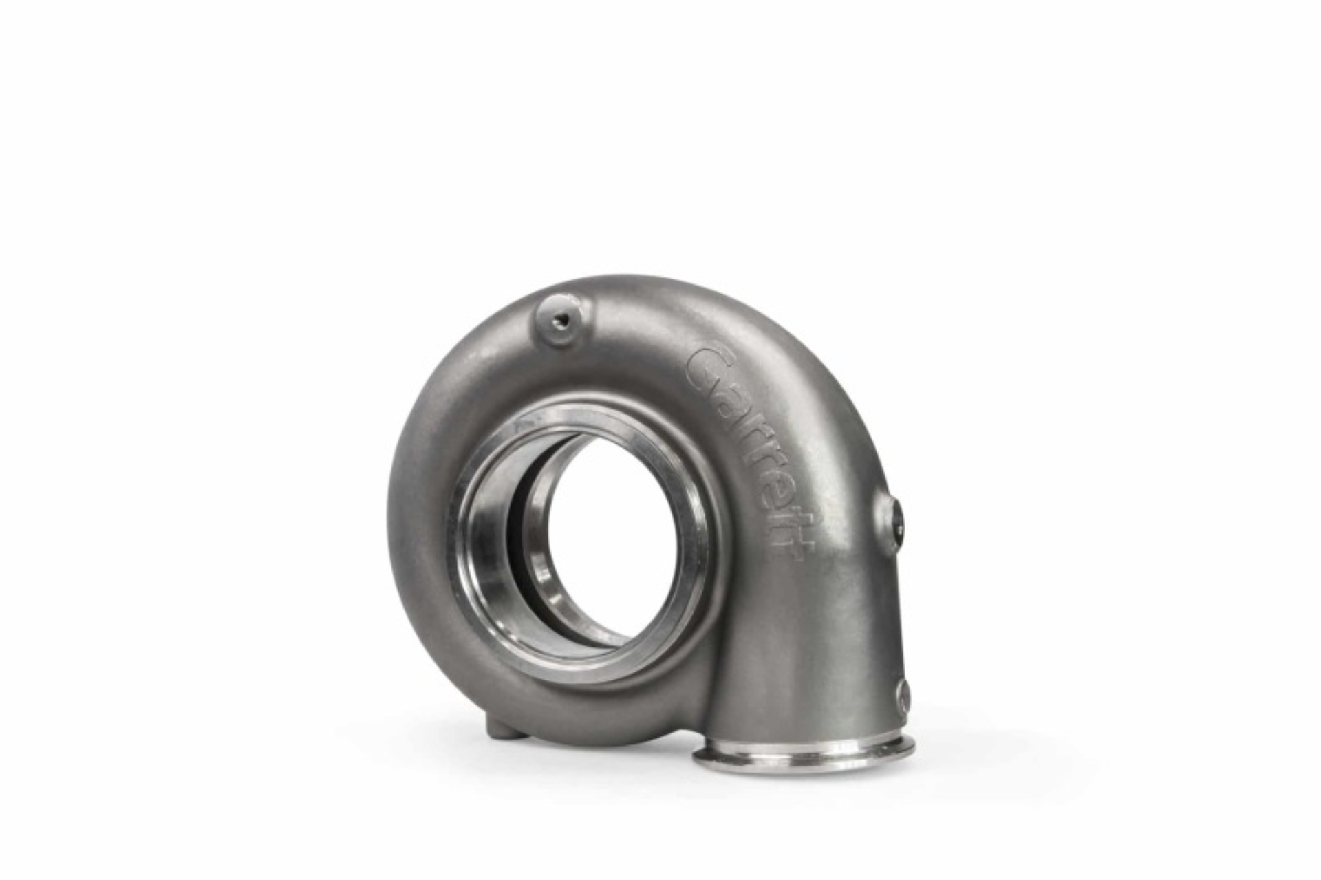 Picture of Garrett GRT G55 Turbine Housings - 761208-0074