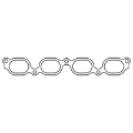 Picture of Cometic Gasket CG Intake Gaskets - C4934-032