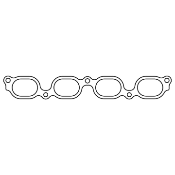 Picture of Cometic Gasket CG Intake Gaskets - C4934-032