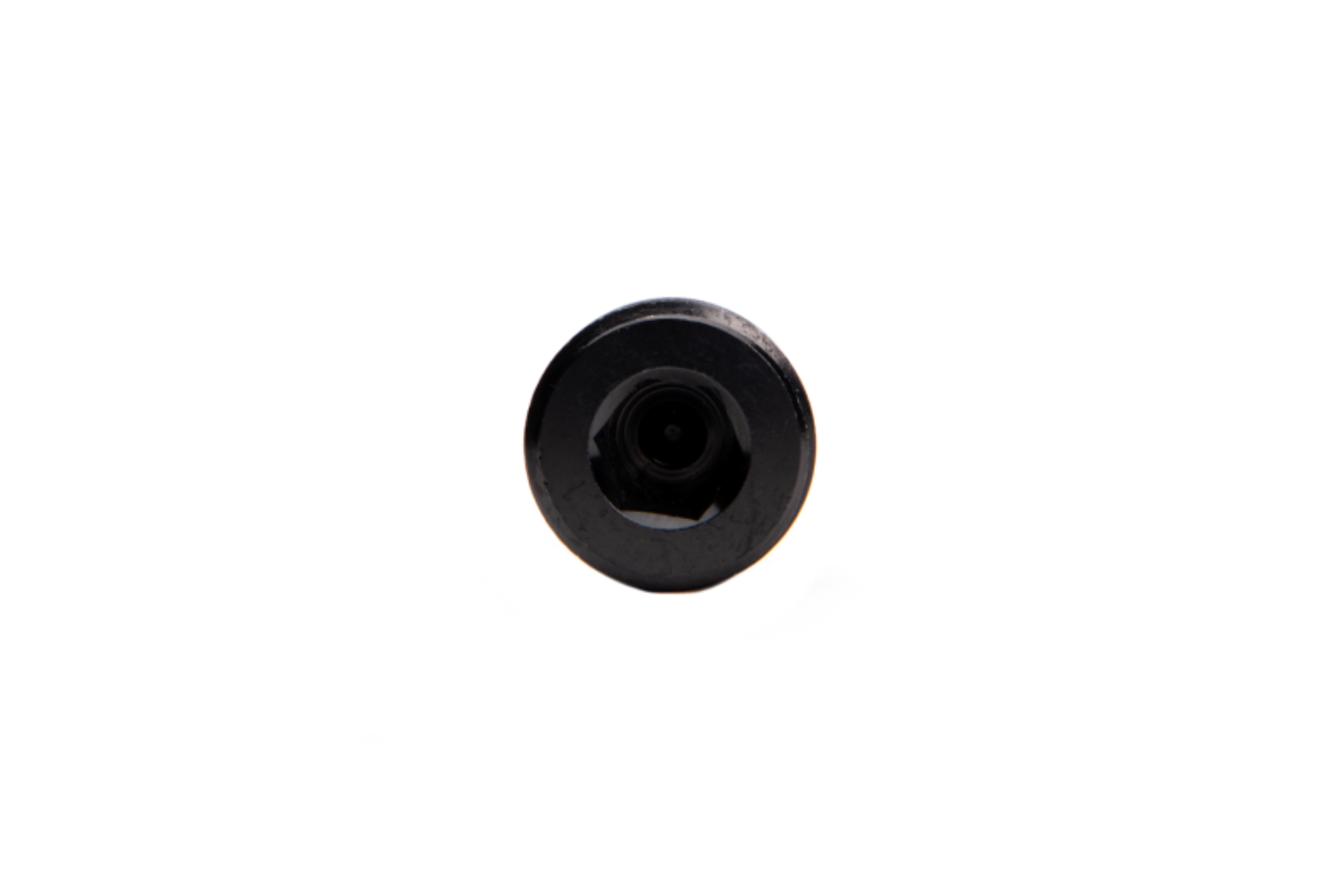 Picture of Fleece Performance FPE Fittings - FPE-NPT-14