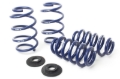 Picture of H&R HR Sport Springs Lowering Springs - 28625-3