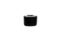 Picture of Fleece Performance FPE Fittings - FPE-NPT-18