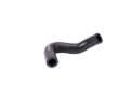 Picture of Fleece Performance FPE Hose - FPE-LML-HS-FEED