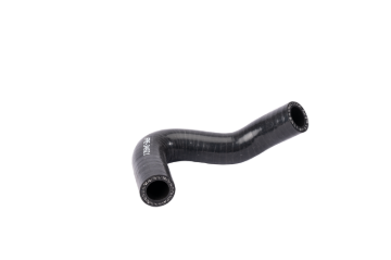 Picture of Fleece Performance FPE Hose - FPE-LML-HS-FEED