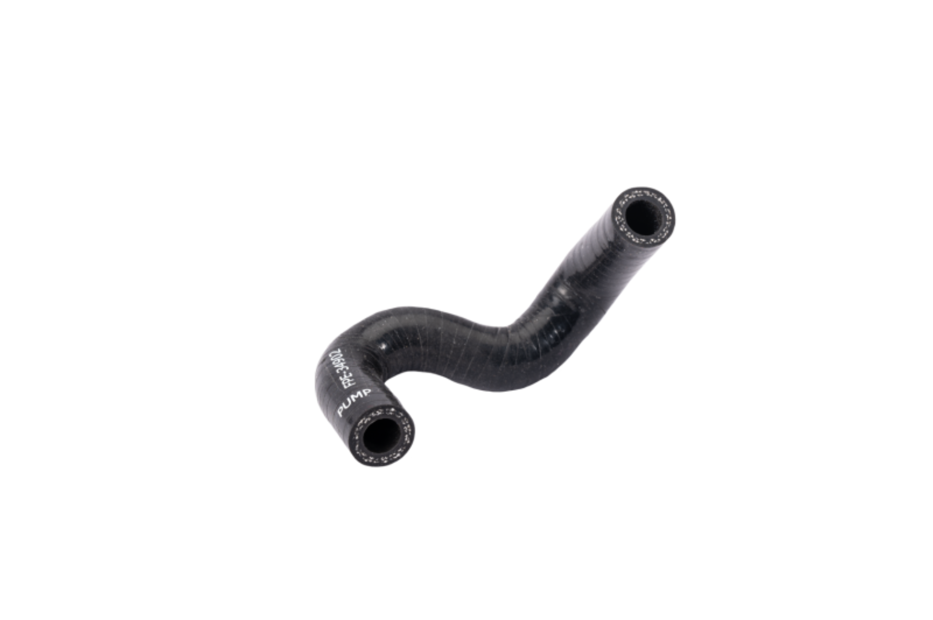 Picture of Fleece Performance FPE Hose - FPE-LML-HS-RTRN
