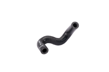 Picture of Fleece Performance FPE Hose - FPE-LML-HS-RTRN