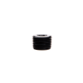 Picture of Fleece Performance FPE Fittings - FPE-NPT-38