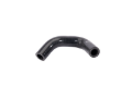 Picture of Fleece Performance FPE Hose - FPE-LML-HS-FEED
