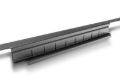 Picture of Rugged Ridge RUG Body Armor Body Armor & Rock Rails - 11651.71