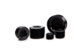 Picture of Fleece Performance FPE Fittings - FPE-NPT-18