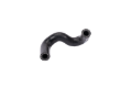 Picture of Fleece Performance FPE Hose - FPE-LML-HS-RTRN