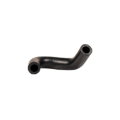 Picture of Fleece Performance FPE Hose - FPE-LML-HS-FEED