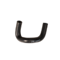 Picture of Fleece Performance FPE Hose - FPE-LML-HS-RTRN