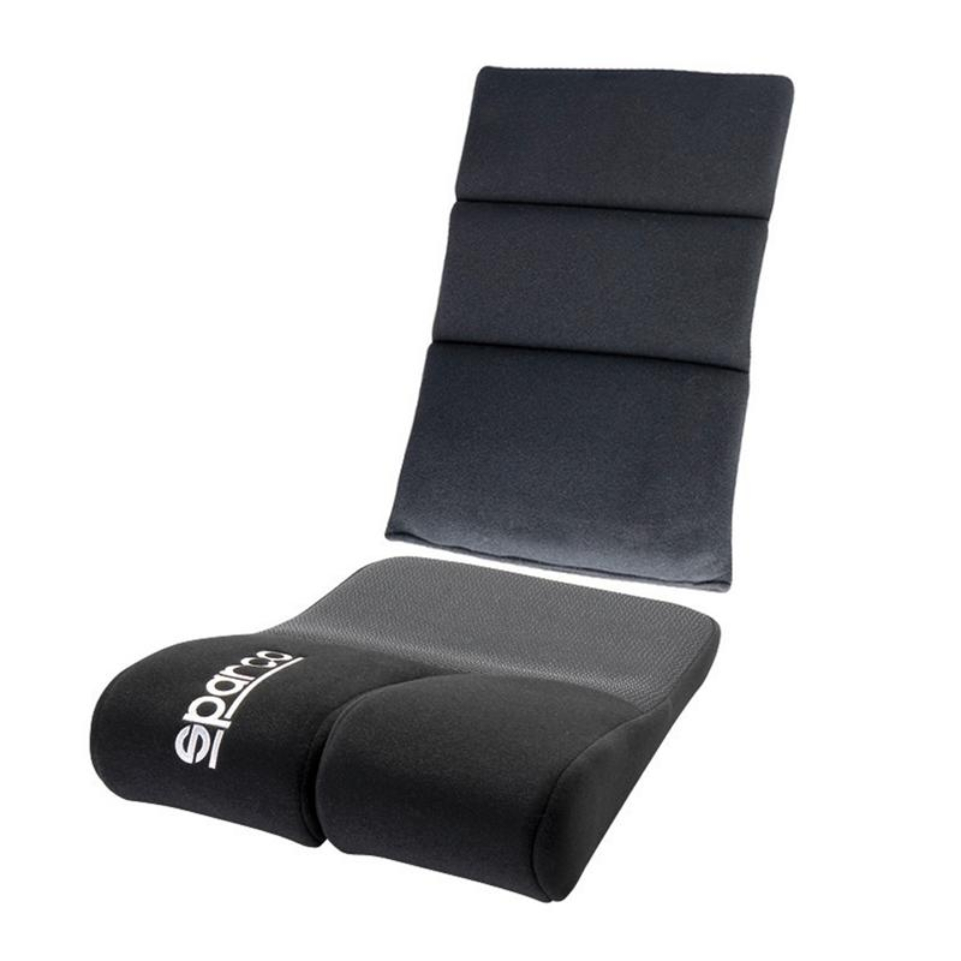Picture of SPARCO SPA Seat Pad Seat Cushions and Pads - SP1048836F
