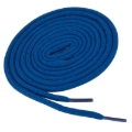 Picture of SPARCO SPA Shoe Laces Nomex Racing Shoes - MZ00019AZ