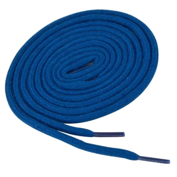Picture of SPARCO SPA Shoe Laces Nomex Racing Shoes - MZ00019AZ