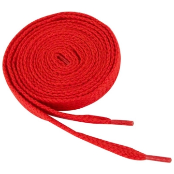 Picture of SPARCO SPA Shoe Laces Nomex Racing Shoes - MZ00019RS