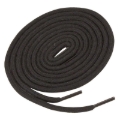Picture of SPARCO SPA Shoe Laces Nomex Racing Shoes - MZ00019NR