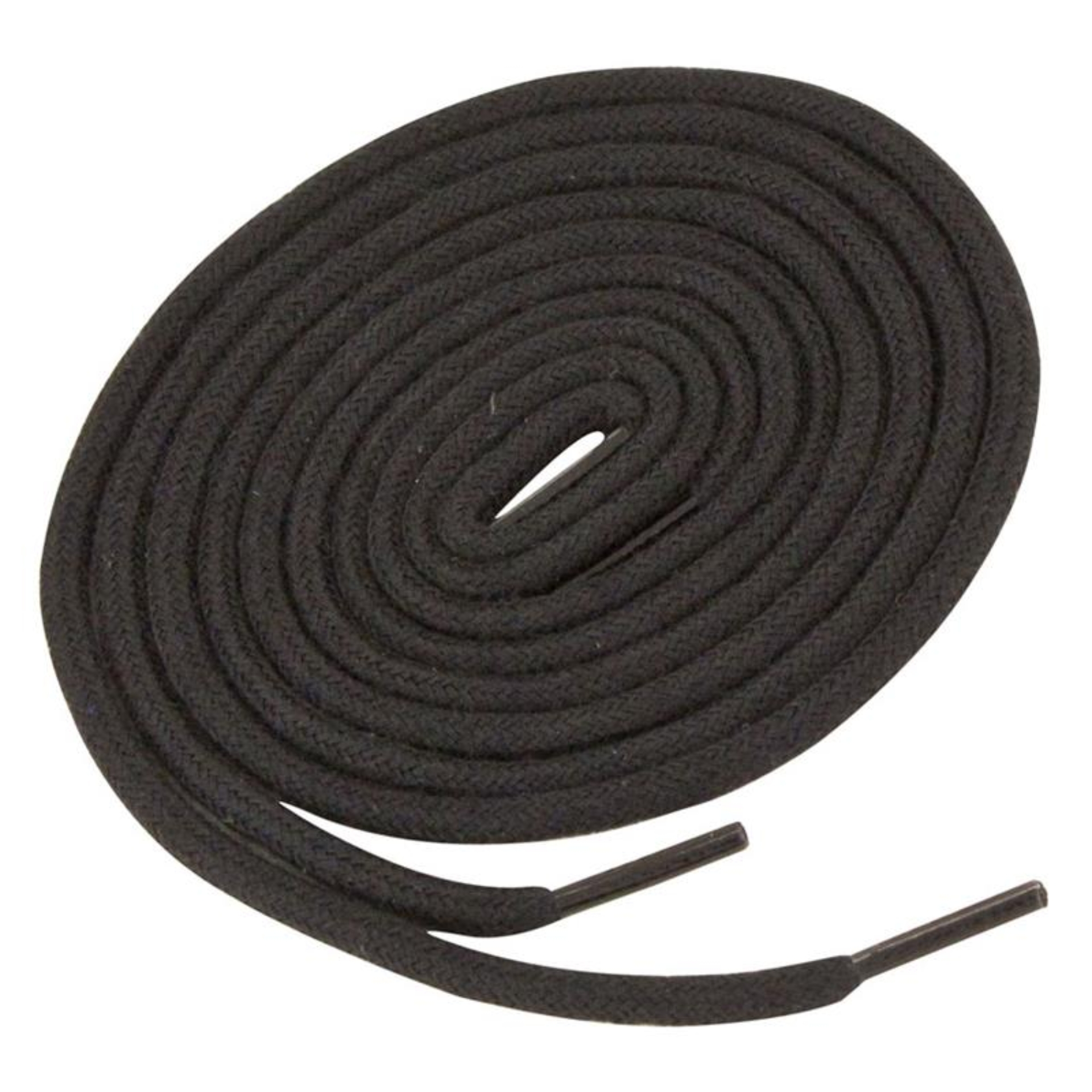 Picture of SPARCO SPA Shoe Laces Nomex Racing Shoes - MZ00019NR