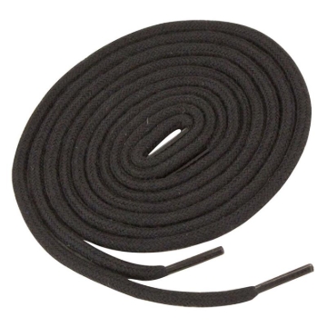 Picture of SPARCO SPA Shoe Laces Nomex Racing Shoes - MZ00019NR
