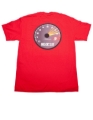 Picture of SPARCO SPA T-Shirt Tach - SP01650NR1S