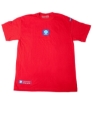 Picture of SPARCO SPA T-Shirt Tach - SP01650NR1S