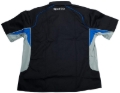 Picture of SPARCO SPA T-Shirt Circuit - SP02020CH2M